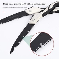 Folding Hand Saw
