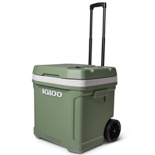 IGLOO LATITUDE 60 ECOCOOL ECO