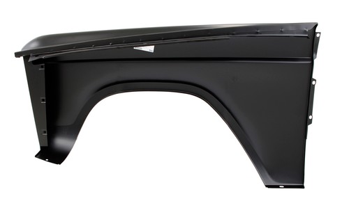 Amd 200 4666 - 200-4666-r, fender