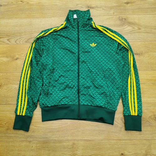 Adidas track jacket mens - mens, m