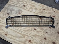 BMW 5-Series G31 Touring