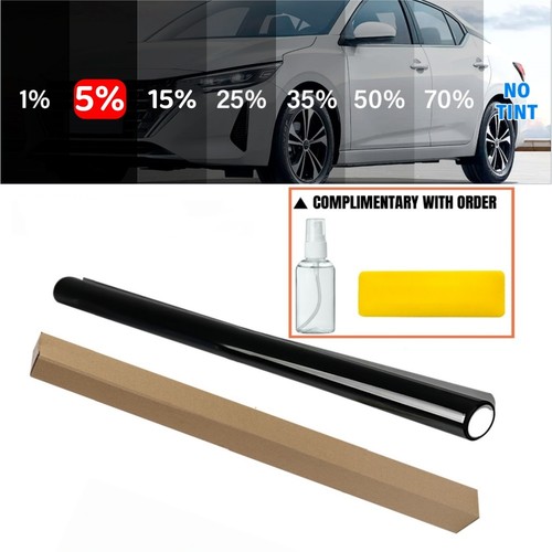 Car window tint - auto, tinting