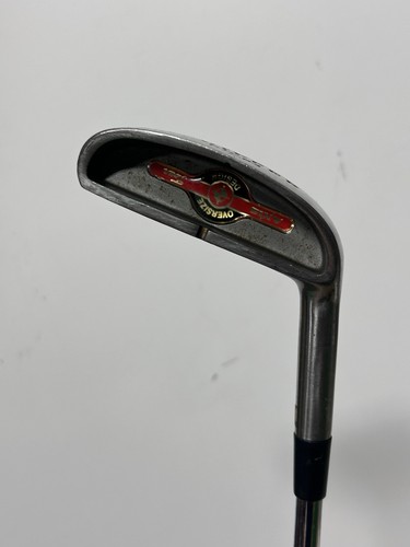 Axis golf chipper chutter - golf,