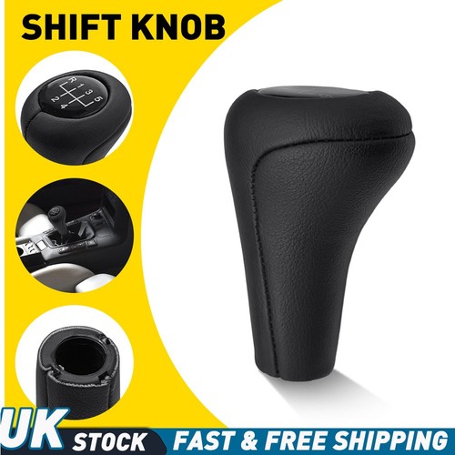 For bmw touring e30 - bmw,
