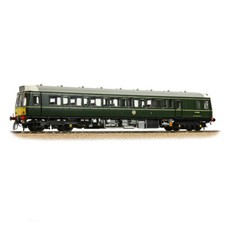 Bachmann 35-528 Class 121