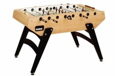 Garlando G5000 Professional Football Table