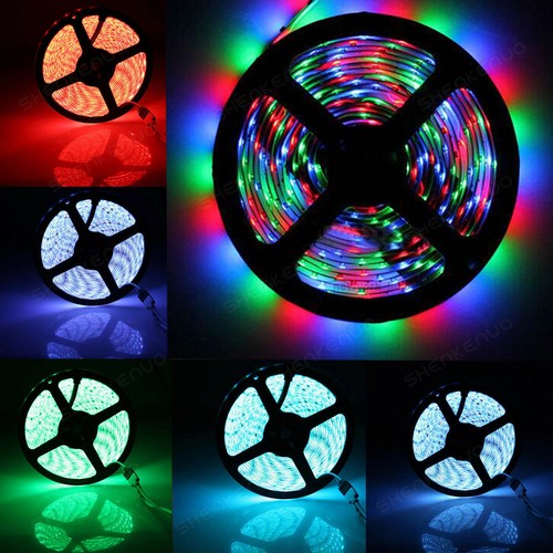 Led awning strip light for - light,