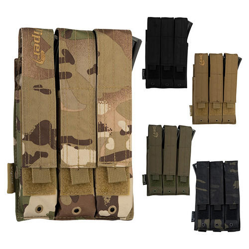 Viper mp5 magazine mag - viper,