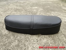 HONDA S90 CS90 CL90  fit for