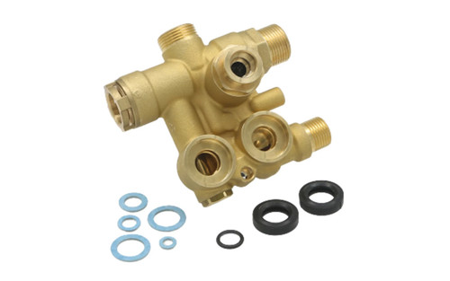 Baxi potterton 7224765 - potterton,