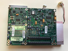 Kontron 38001-0000-18-2 CPU