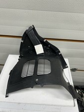 Genuine New Front Left Side