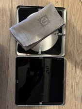 Lee Filters SW150 6 Stop