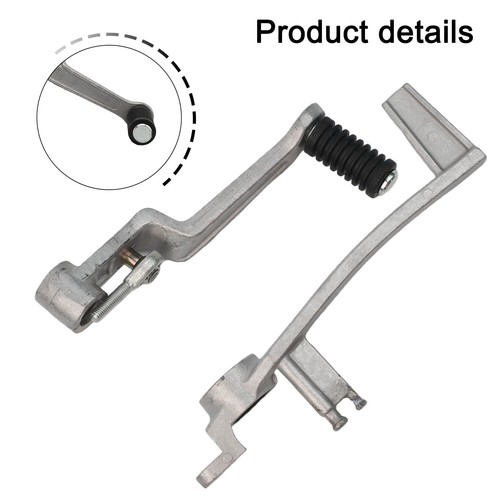 Polished aluminum rear - polished,