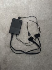 Lian Li UNI HUB SL-INF