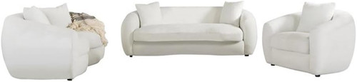 Coaster home furnishings - home,