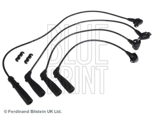 Blueprint adt31626 ignition - adt31626,