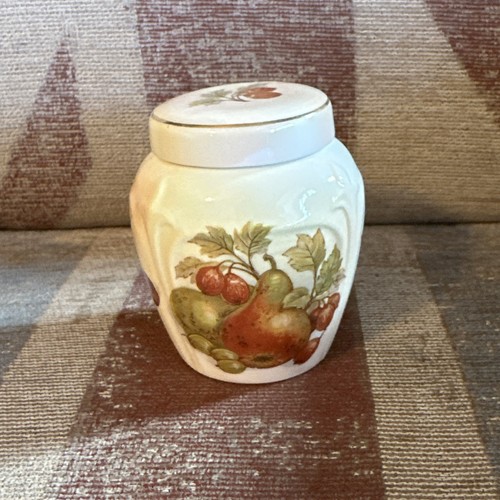 Vintage palissy royal - vintage,
