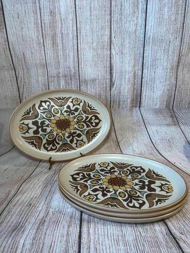 Vintage denby canterbury - denby,