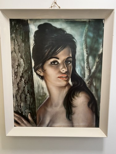Lynch tina original - lynch,