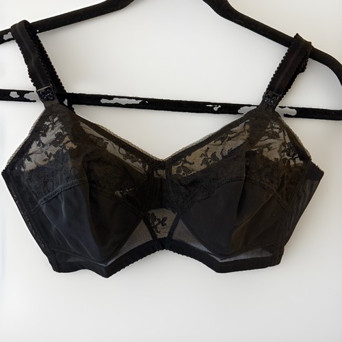 Vtg bestform bra - bestform, 36c