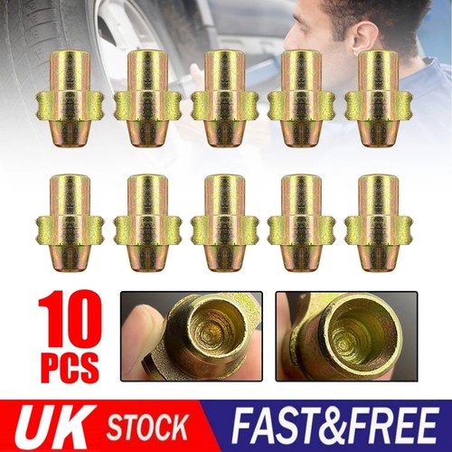 10pcs replacement blade - blade, c