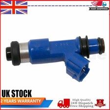 1* 550cc 565cc For Denso Fuel