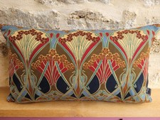 Liberty Ianthe Classic Cotton