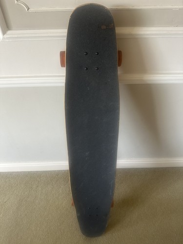 Complete lush legend flex - complete, x-flex