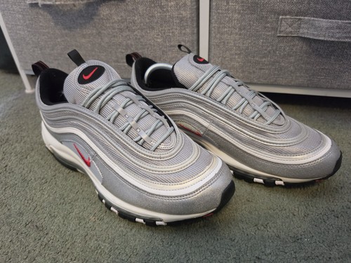 Nike air max - nike,