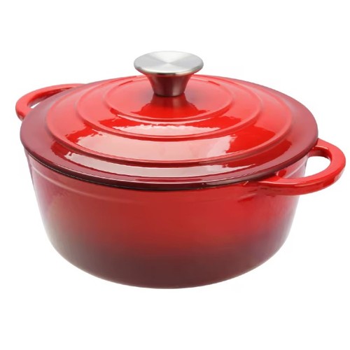 Everypan éclat cast iron - everypan,