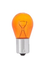 2x 12v 21w Osp Bau15s Ind (Am) RU581 Ring Automotive Quality MULTIBUY SAVER New