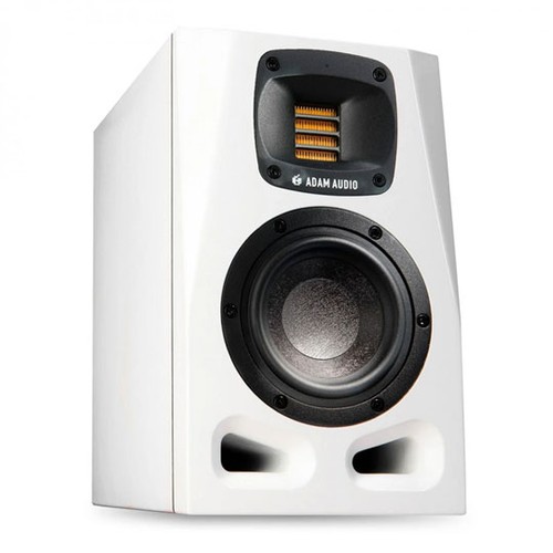 Adam audio ltd - (open,