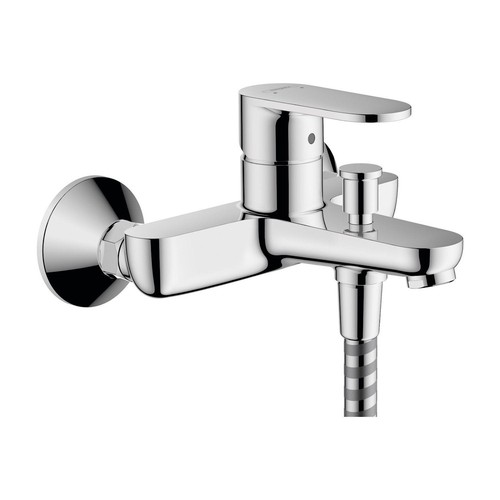 Hansgrohe vernis blend - vernis,