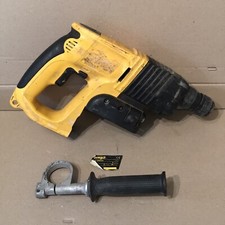 Dewalt DW004 SDS Hammer Drill