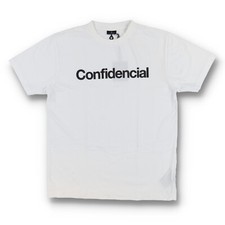 Marcelo Burlon White