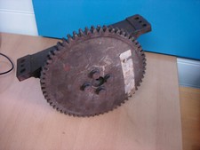 Leyland Lynx Buffalo Bison Octopus Oil Pump Leyland 501 502 511 Engines 