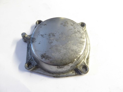 Yamaha vmax 1200 - vmax, carb