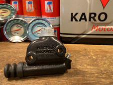 41761-58 LOCKHEED-WAGNER®