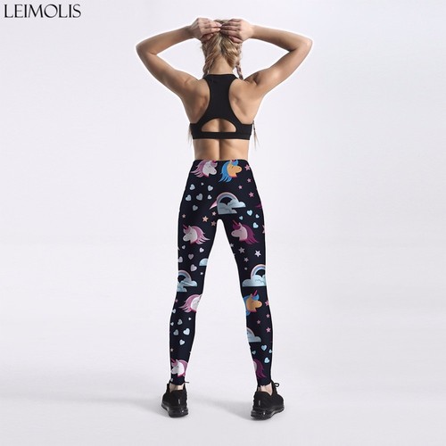 Ladies galaxy stars - ladies,