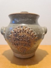 1980s Liz Saunders Woburn