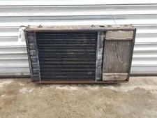 1984-1990 L315 LAND ROVER 90