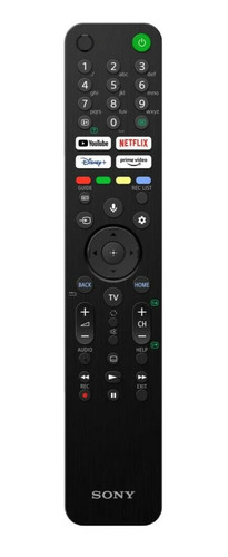 Genuine original oem sony - original,