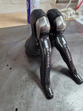 Shimano Ultegra 6700  10-Speed