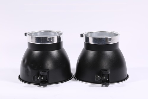 Bowens studio lighting - studio,