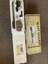 CORGI '1:50' SCALE CC11909 ERF