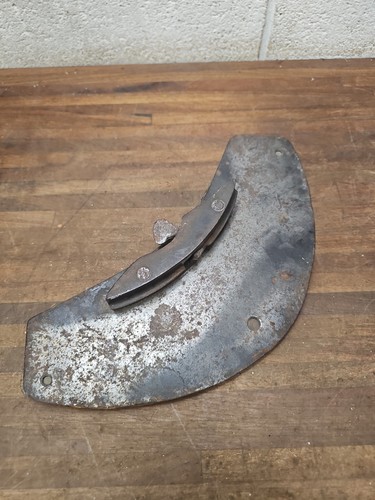 H50 antique cooper - antique, cooper's