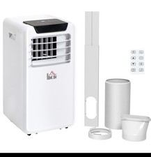 Homcom 10000 BTU Air