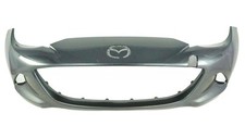 MAZDA MX5 Front Bumper 2016-ON