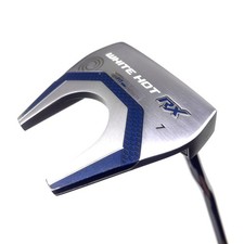 Odyssey White Hot RX 7 Putter / 34 Inches
